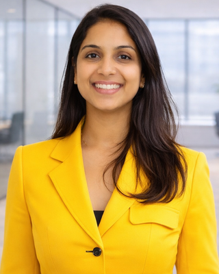 Photo of Rajimol Raju - Harmony Mental Health and Wellness Clinic, Psychiatric Nurse Practitioner, APRN, PMHNP