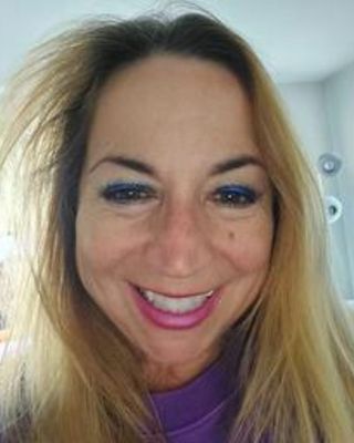 Photo of Gina Dunphy, Clinical Social Work/Therapist, LCSW