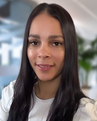 Photo of Sonya Rodriguez, Clinical Social Work/Therapist, LCSW, LCADC