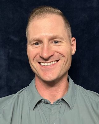 Photo of David Karlson, Marriage & Family Therapist, MA, LMFT