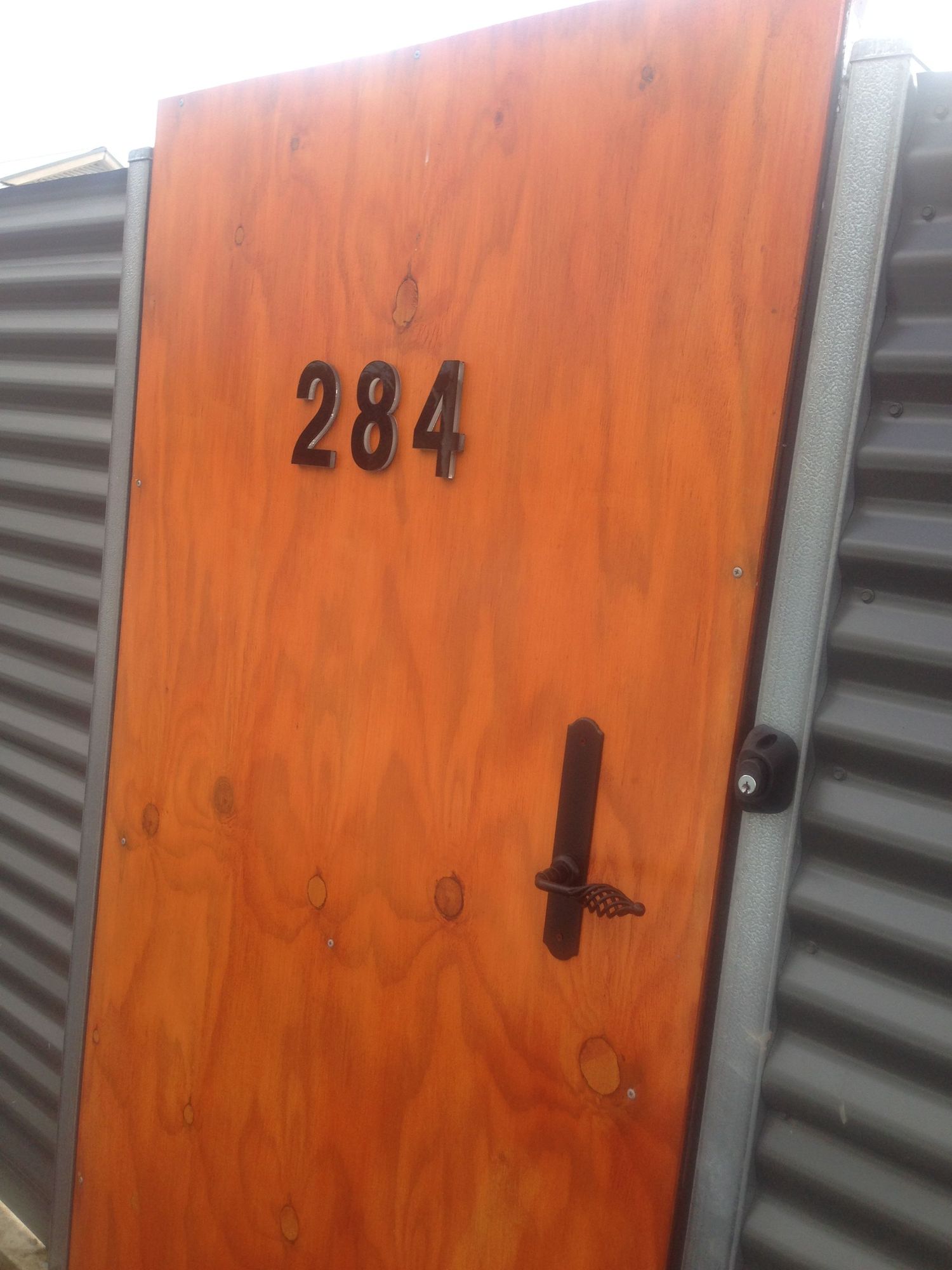 Pamela Mitchell, Counsellor, Clarence Park, SA, 5034 | Psychology Today