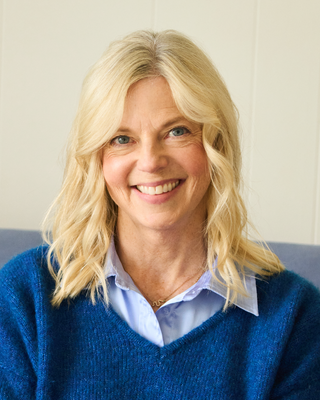 Photo of Dani Lee Craig, Licensed Professional Counselor, MS, LPC