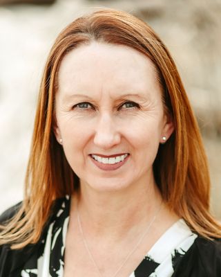 Photo of Heather King - Melrose Mental Wellness, Psychiatric Nurse Practitioner in Seattle, WA