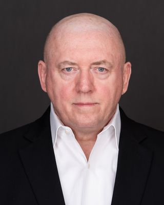 Photo of Wayne V Rowan, Clinical Social Work/Therapist, LCSW, CASAC