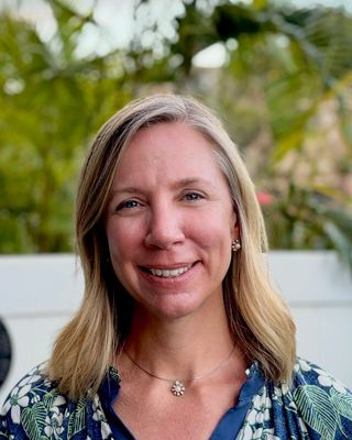 Photo of Lindsey Hunt, Pre-Licensed Professional