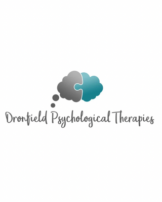 Photo of Dronfield Psychological Therapies Ltd, Psychotherapist in Hope Valley, England