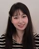 Haowen Yang