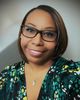 Tracey King
