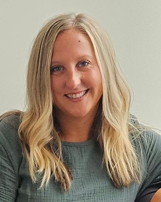 Photo of Mary Abbott, Counselor, MA, LMHC-A
