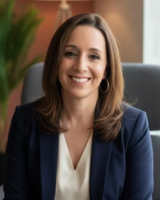 Photo of Kara L Kosiorowski, Clinical Social Work/Therapist, LCSW, MSW