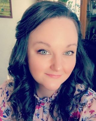 Photo of Rylee J Doherty - Lifestance Health, Inc, Licensed Professional Counselor, MA, NCC, LPCC