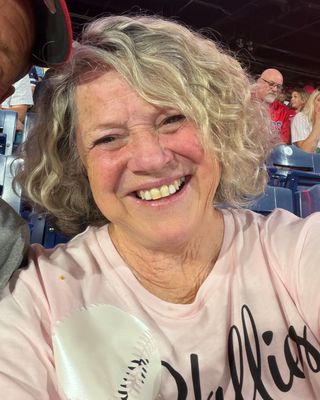 Photo of Kate Mattleman, Clinical Social Work/Therapist, LCSW, RN