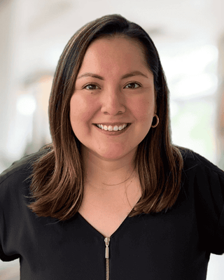 Photo of Angela Aguilar, Clinical Social Work/Therapist, LCSW, LICSW