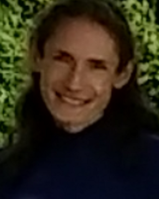 Photo of Debra M Glick, Psychologist in Central, Boston, MA