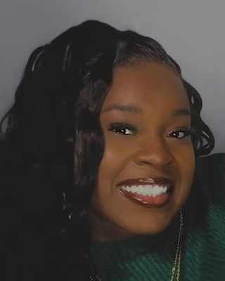 Photo of Demetria Seawood, Clinical Social Work/Therapist, LCSW