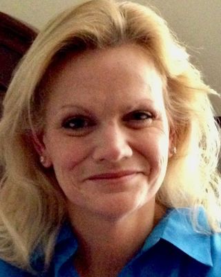 Photo of Linda Masullo, Marriage & Family Therapist in Summerville, SC