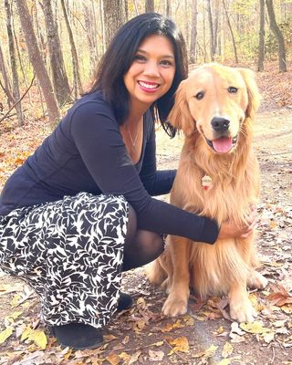 Photo of Emily J Materdo, Clinical Social Work/Therapist in Landis, NC