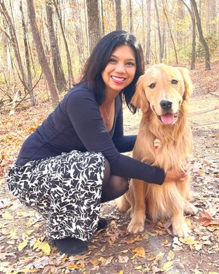 Photo of Emily J Materdo, Clinical Social Work/Therapist, MSW, LCSW