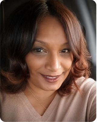 Photo of Karisma E Quintas, Clinical Social Work/Therapist, MSW, LMSW