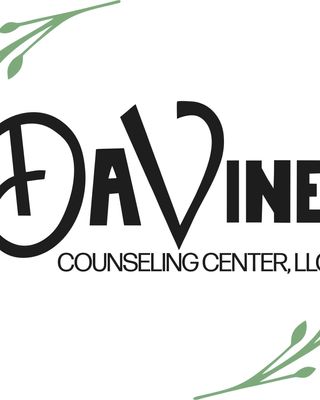 Photo of Tonya A Hillman - DaVine Counseling Center, LLC, Licensed Professional Counselor, MS, LPC, NCC, LPC-S