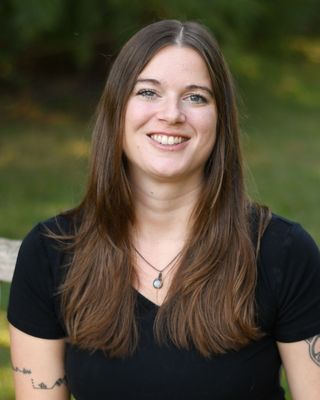 Photo of Leigh Carley, Clinical Social Work/Therapist, LCSW, MSW
