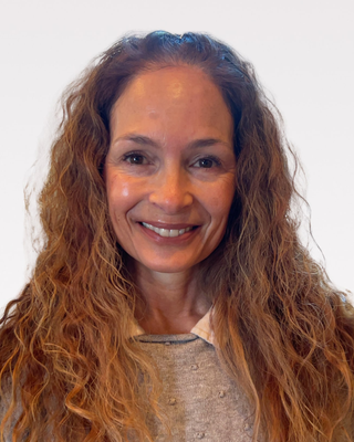 Photo of Jacqueline Surpin, Clinical Social Work/Therapist, LCSW
