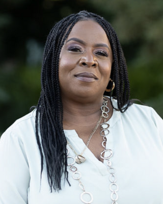 Photo of Sinami Maxie, Marriage & Family Therapist in Suisun City, CA