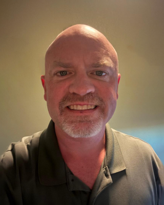 Photo of Matthew Durdovic, Clinical Social Work/Therapist, LCSW