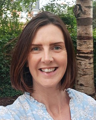 Photo of Nicola Dunn, Counsellor in Exeter, England