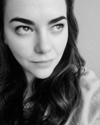Photo of Emily deTar Gilmartin, Counselor, MA MFT, LMHCA