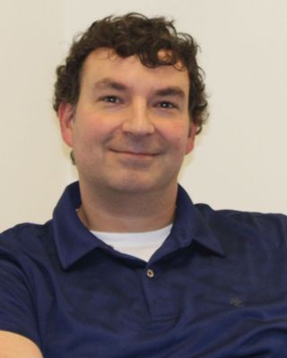 Photo of Michael Beach, LCSW, Clinical Social Work/Therapist