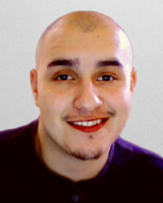 Photo of Stefan Stanjevic, Clinical Social Work/Therapist, LCSW