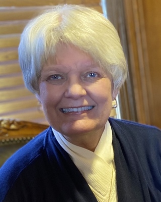 Photo of Janet Leigh Slocomb, Clinical Social Work/Therapist in Cleveland County, OK