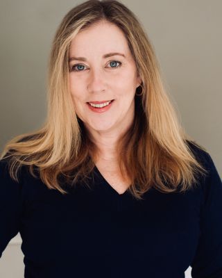 Photo of Ann Marie Schembri, Licensed Mental Health Counselor, RN, LMHC