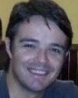 Foto de Aday Rendón Hernández, Psicólogo, Maestría, COPLP