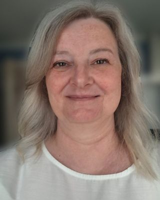 Photo of Tracey Lilley, Counsellor, MBACP