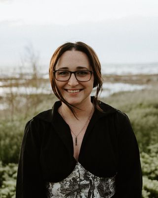 Photo of Summer Hibbard, Counselor, ACMHC