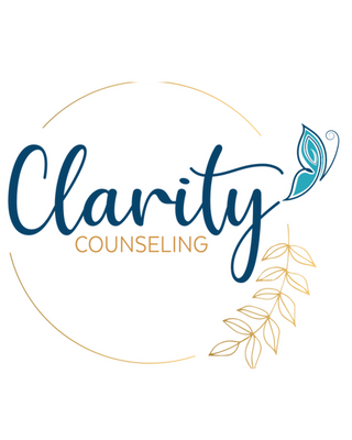 Clarity Counseling, LLC, Licensed Professional Counselor, Pittsburgh ...