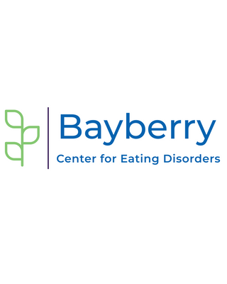 Photo of Bayberry Center for Eating Disorders, Treatment Center in Rhode Island