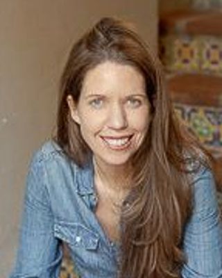 Photo of Gabrielle Taylor - Gabrielle Taylor, PhD, Psychologist, PhD