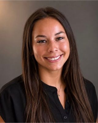 Photo of Mikey Dominguez, Pre-Licensed Professional, B.A.