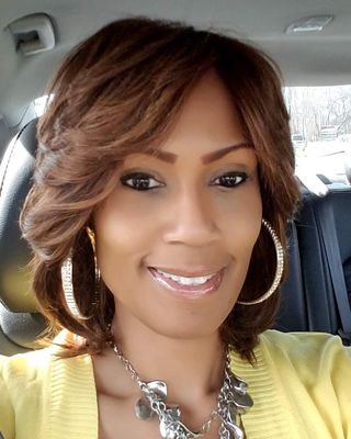 Photo of Kendella Lakecia Coleman - Royalty Behavioral and Counseling Services LLC, Counselor, MA , LPC, MEd