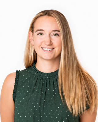 Photo of Emma Barnes, Pre-Licensed Professional