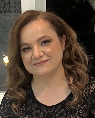 Photo of Rihab Habeeb Yako - Rihab Yako, LCSW, Clinical Social Work/Therapist, LCSW