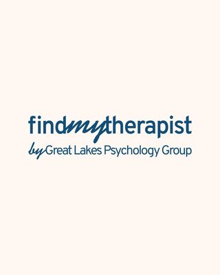 Photo of Great Lakes Psychology Group -Grand Blanc - Great Lakes Psychology Group - Grand Blanc