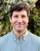 David Oksner