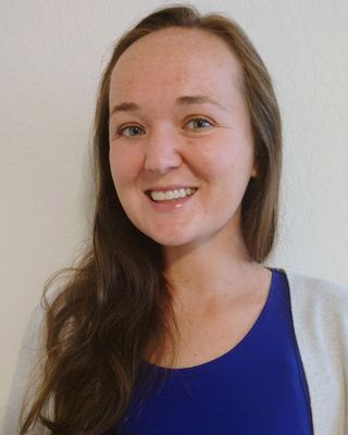 Photo of Michael Ann Starr, Clinical Social Work/Therapist in 78641, TX