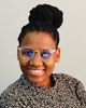 Amahle Dabata