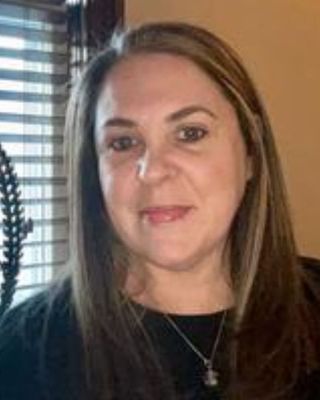 Photo of Sarah Healy, Counselor, LMHC