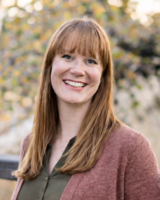 Photo of Beth Bernard, Clinical Social Work/Therapist, MSW, LCSW